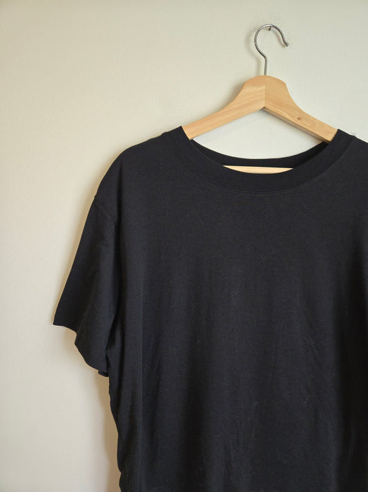 NWT Dex Classic Tee - Size Large