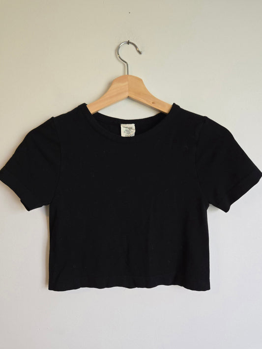 C'est Moi Bamboo Top - One Size