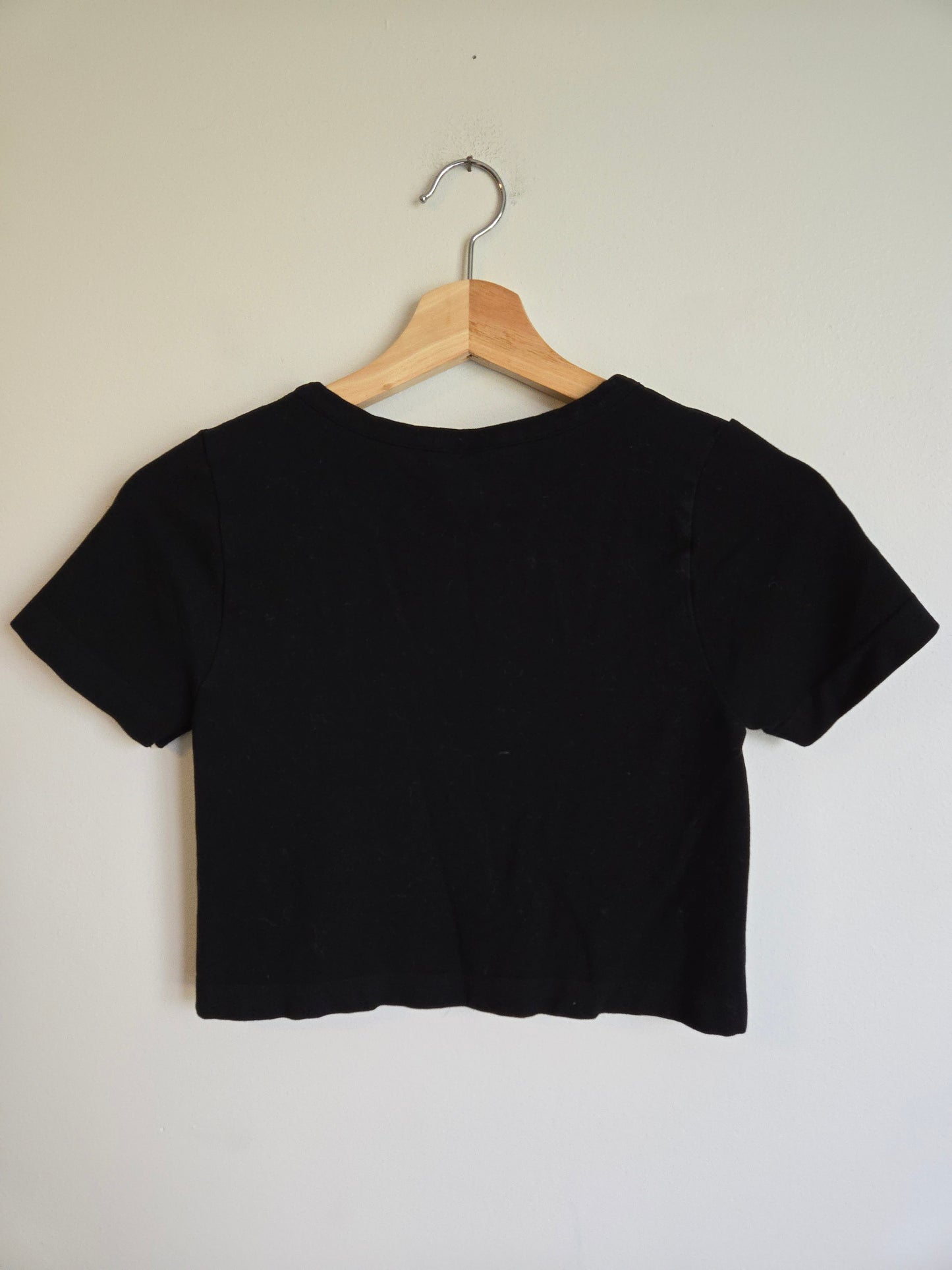 C'est Moi Bamboo Top - One Size