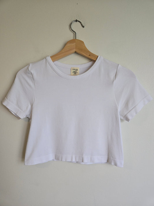 C'est Moi Bamboo Top - One Size
