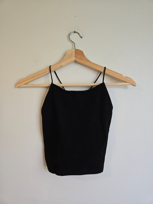 American Eagle Stretch Tank - Size XS