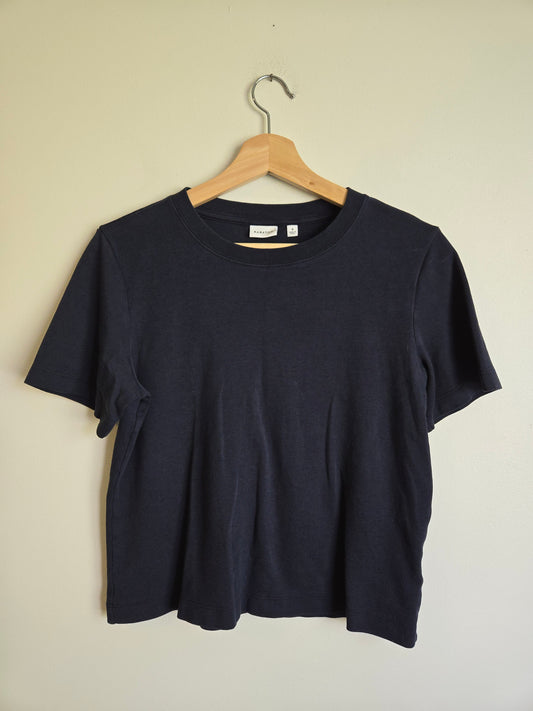 Babaton Classic Tee - Size Small