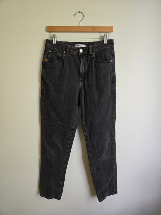 Garage Mom Denim - Size 07 (28)