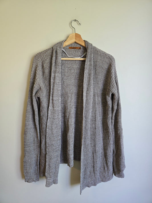 Belldini Cardigan - Size Large