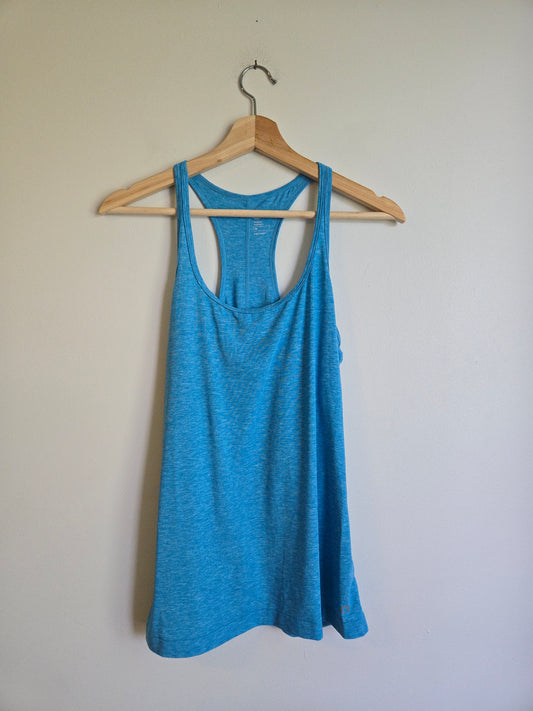 GapFit Tank - Size Medium