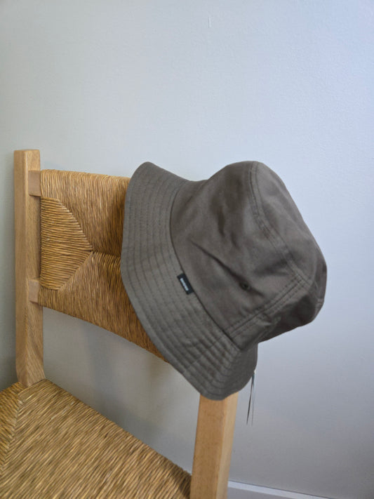 NWT TenTree Bucket Hat