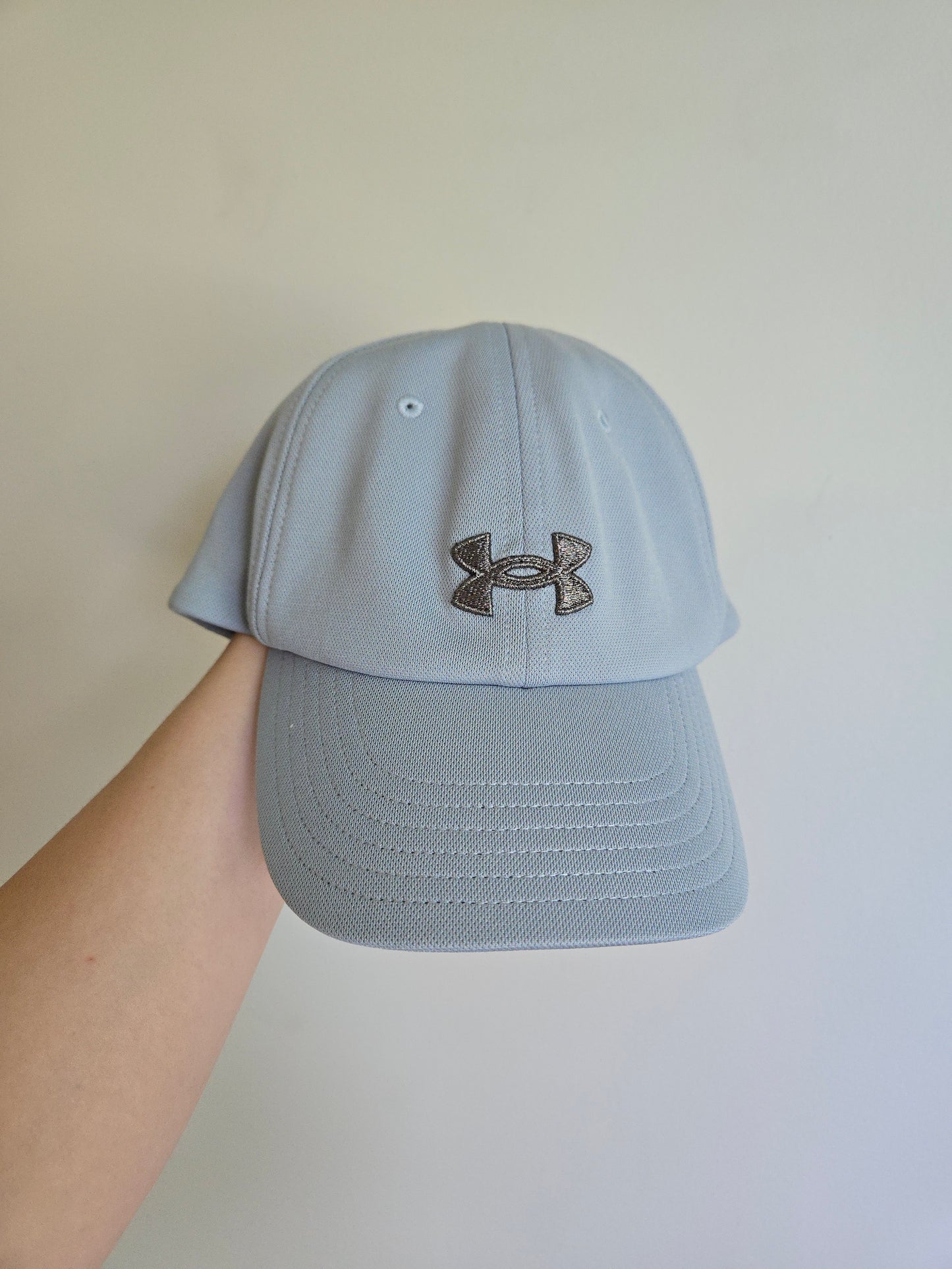 NWT Under Armour Ball Cap
