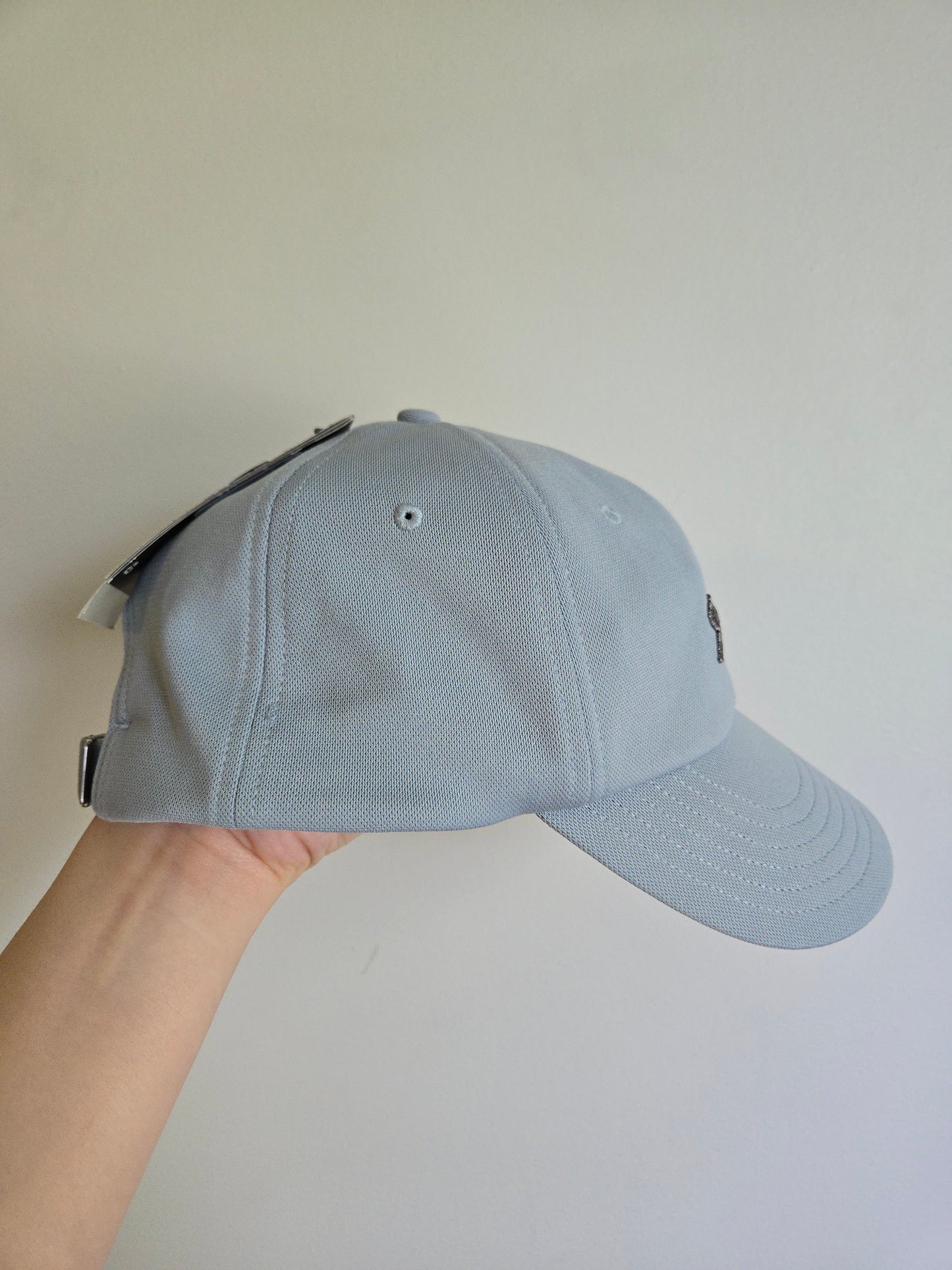 NWT Under Armour Ball Cap