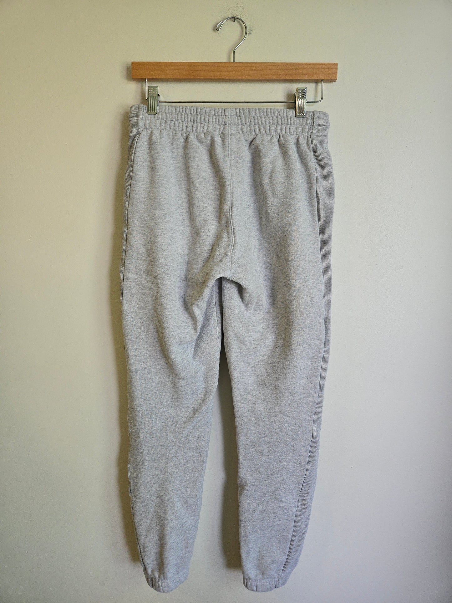 TNA SweatFleece Cozy Joggers - Size XS