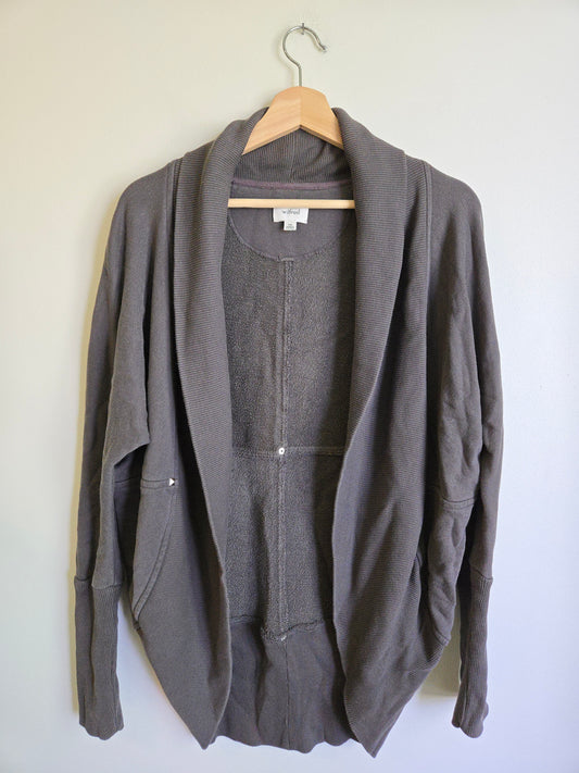 Wilfred Cardigan - Size XXS