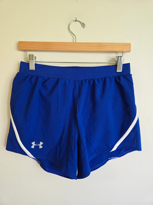 Under Armour Shorts - Size XS