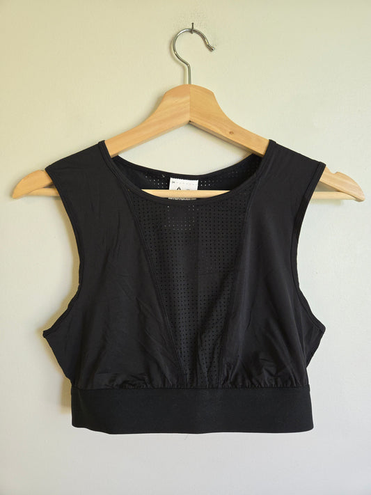 Reebok Sports Bra - Size Small