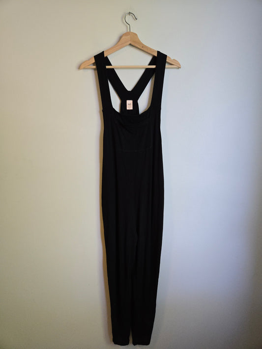 Smash & Tess Romper - Size Small