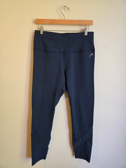 HEAD Tights - Size Large