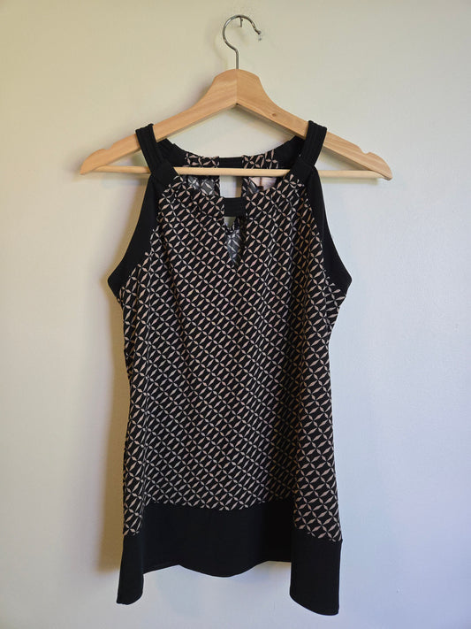 Banana Republic Top - Size Small