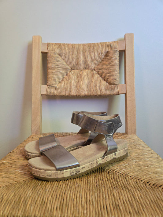 SOUL by Naturalizer - Size 8.5