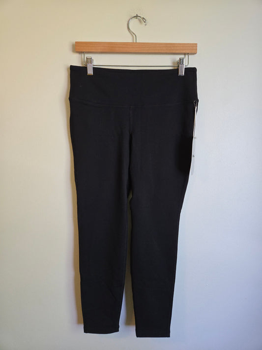 NWT Diadora Tights - Size Medium