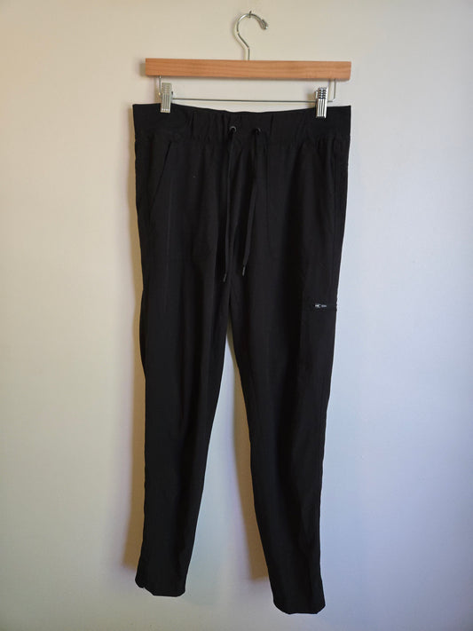 Champion Joggers - Size Medium