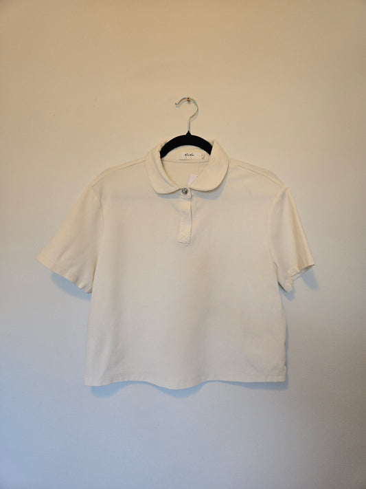 Mira Masa Top - Size Medium