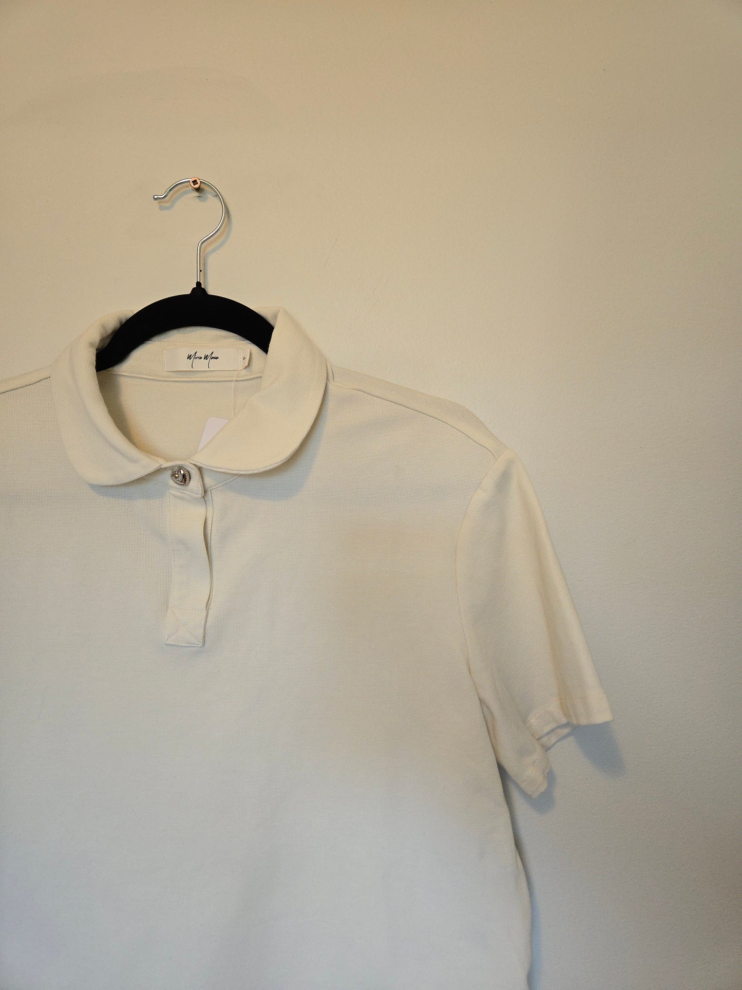 Mira Masa Top - Size Medium