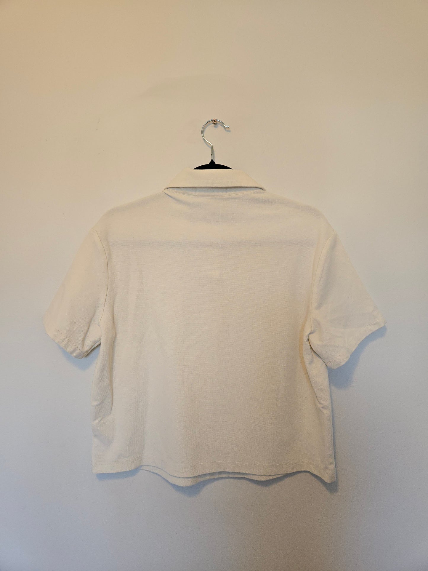 Mira Masa Top - Size Medium