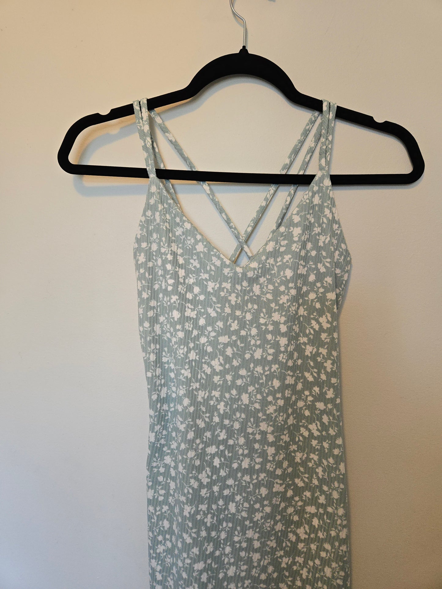 Active USA Dress - Size Small
