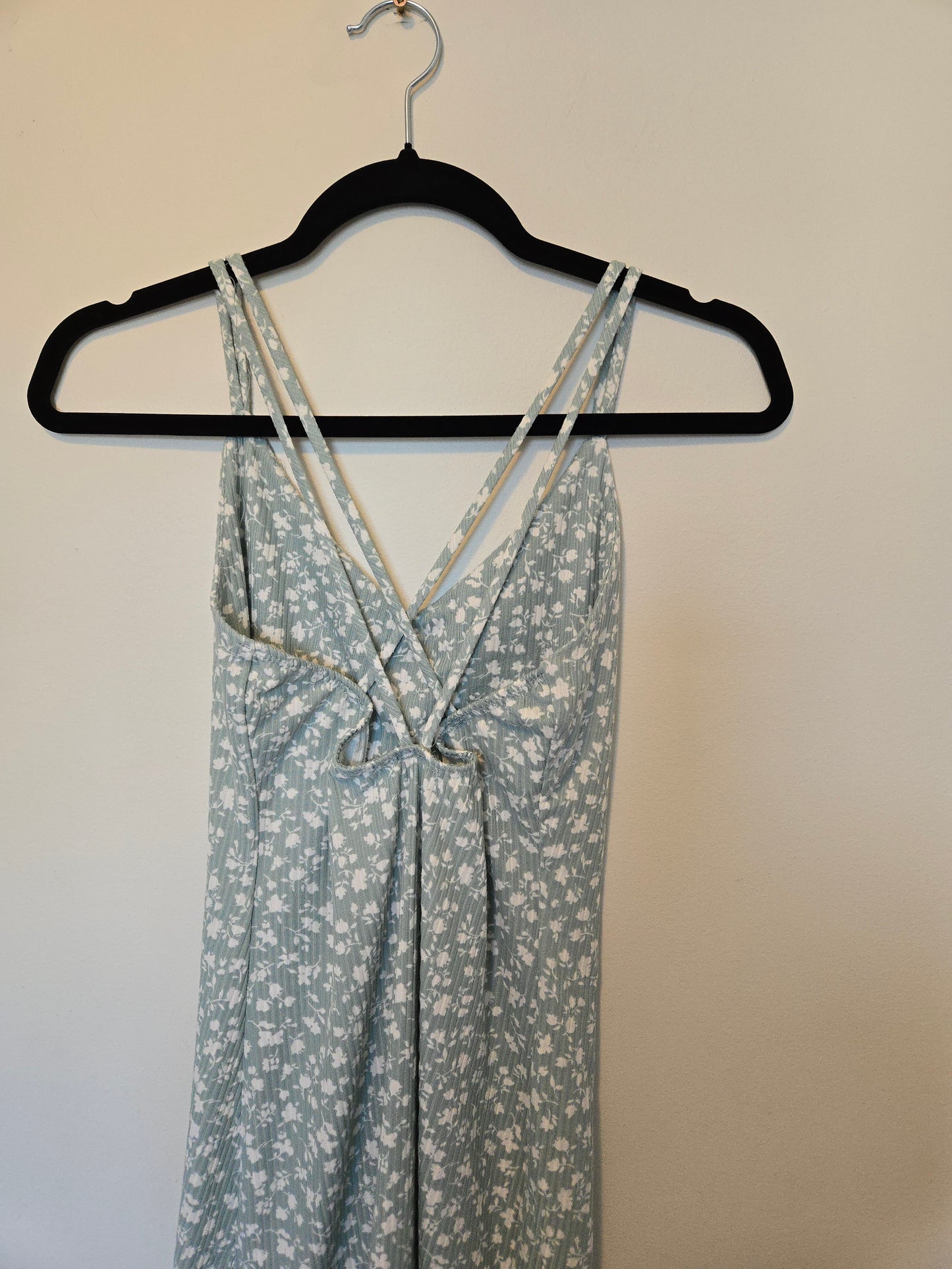 Active USA Dress - Size Small