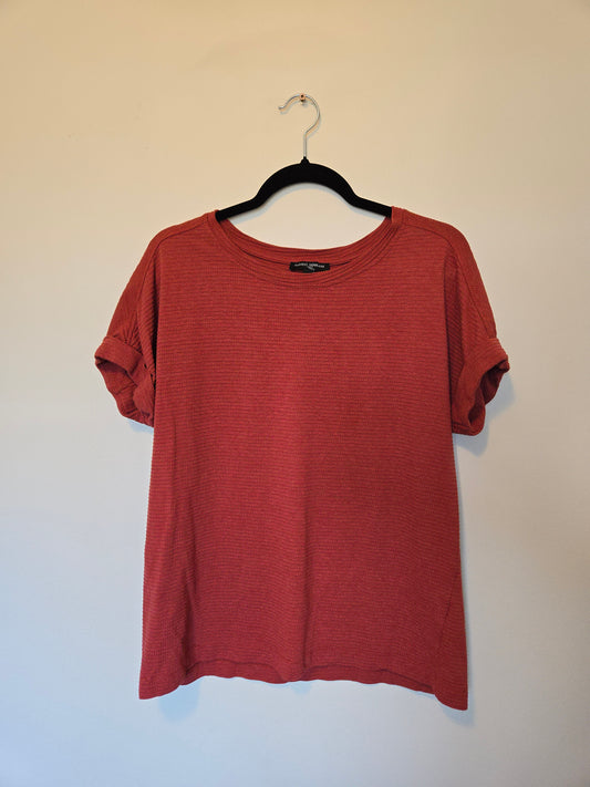 Mario Serrani - Size Large