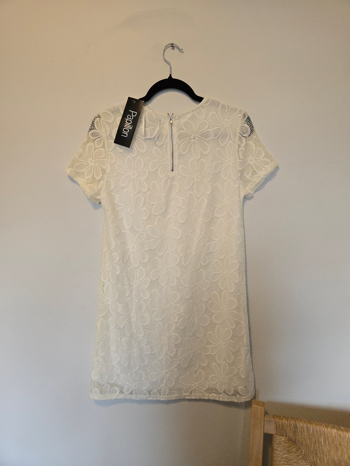 NWT Papillon Dress - Size Medium