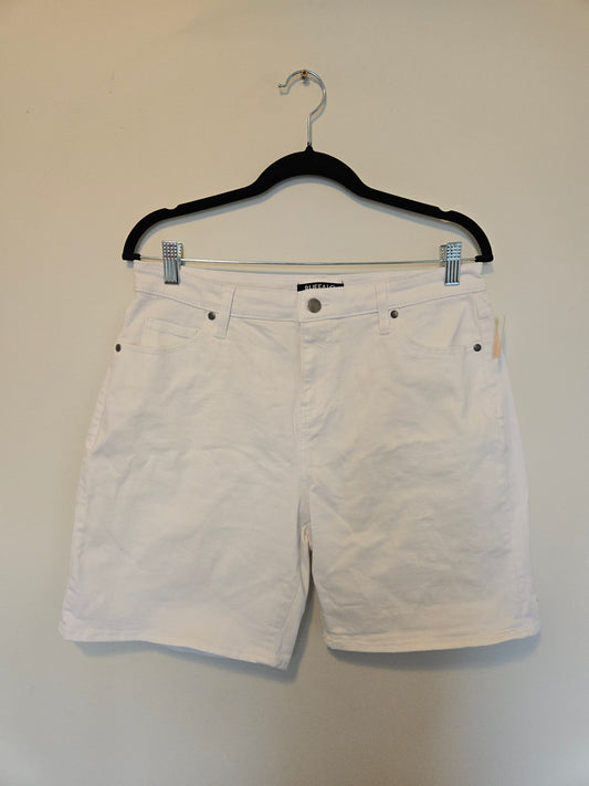 Buffalo Shorts - Size 10