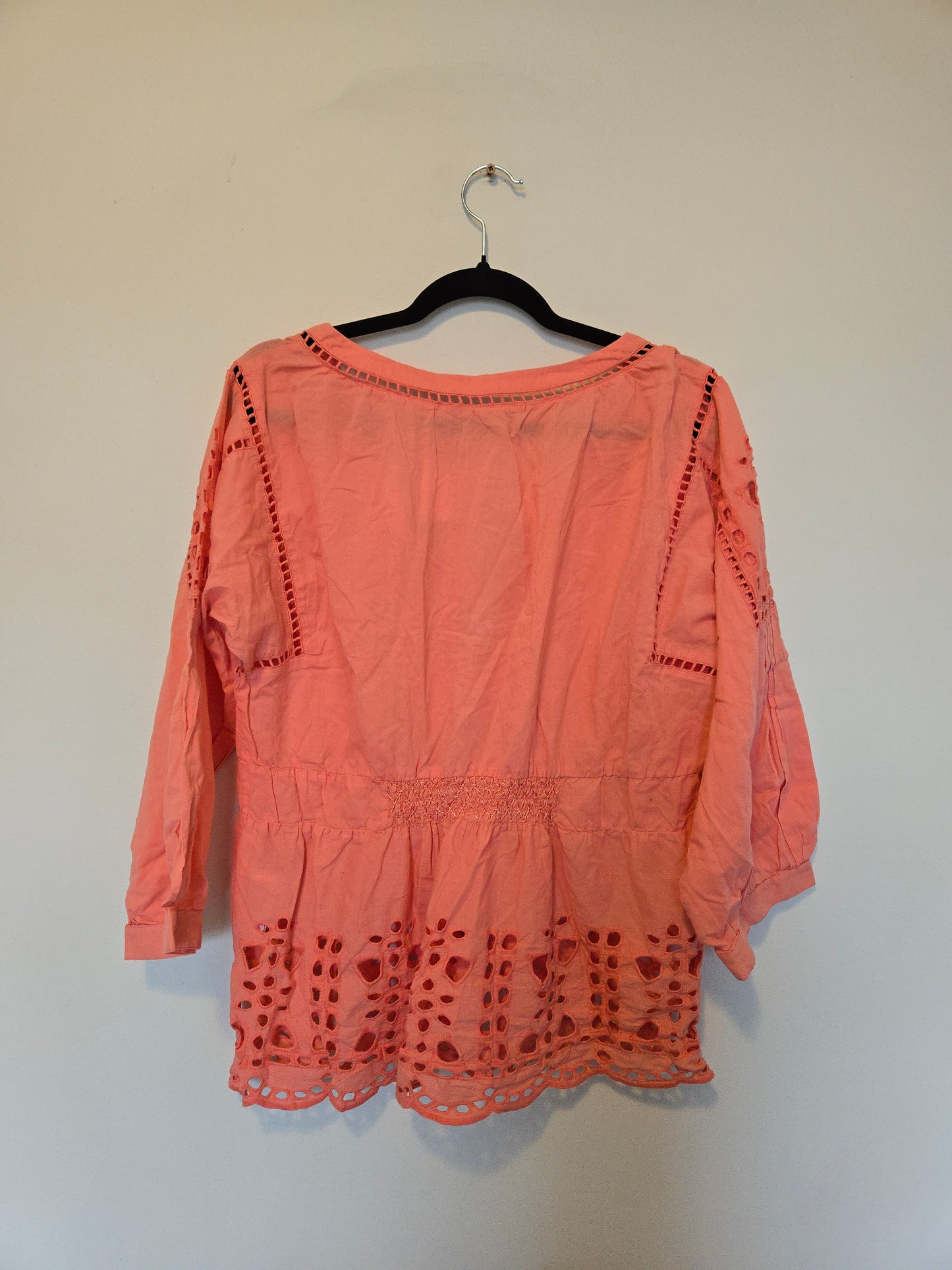 Part Two Top - Size 40euro  (M/L)
