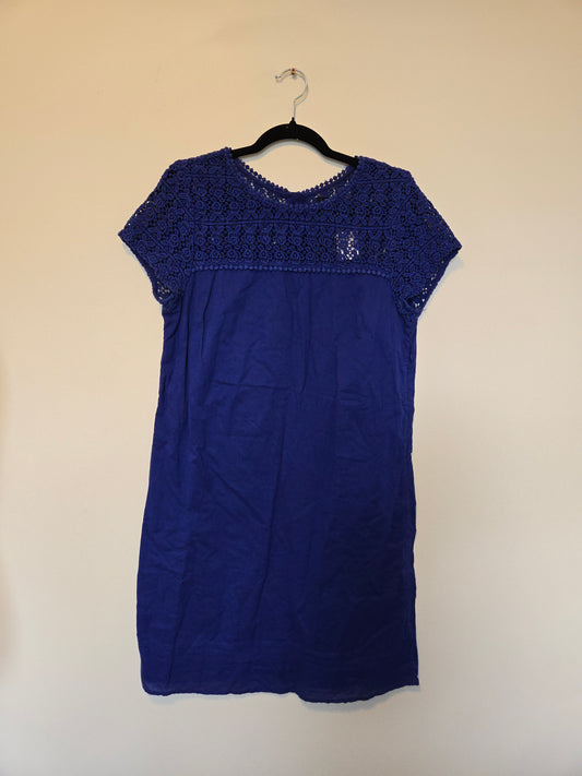 Gap Dress - Size Small