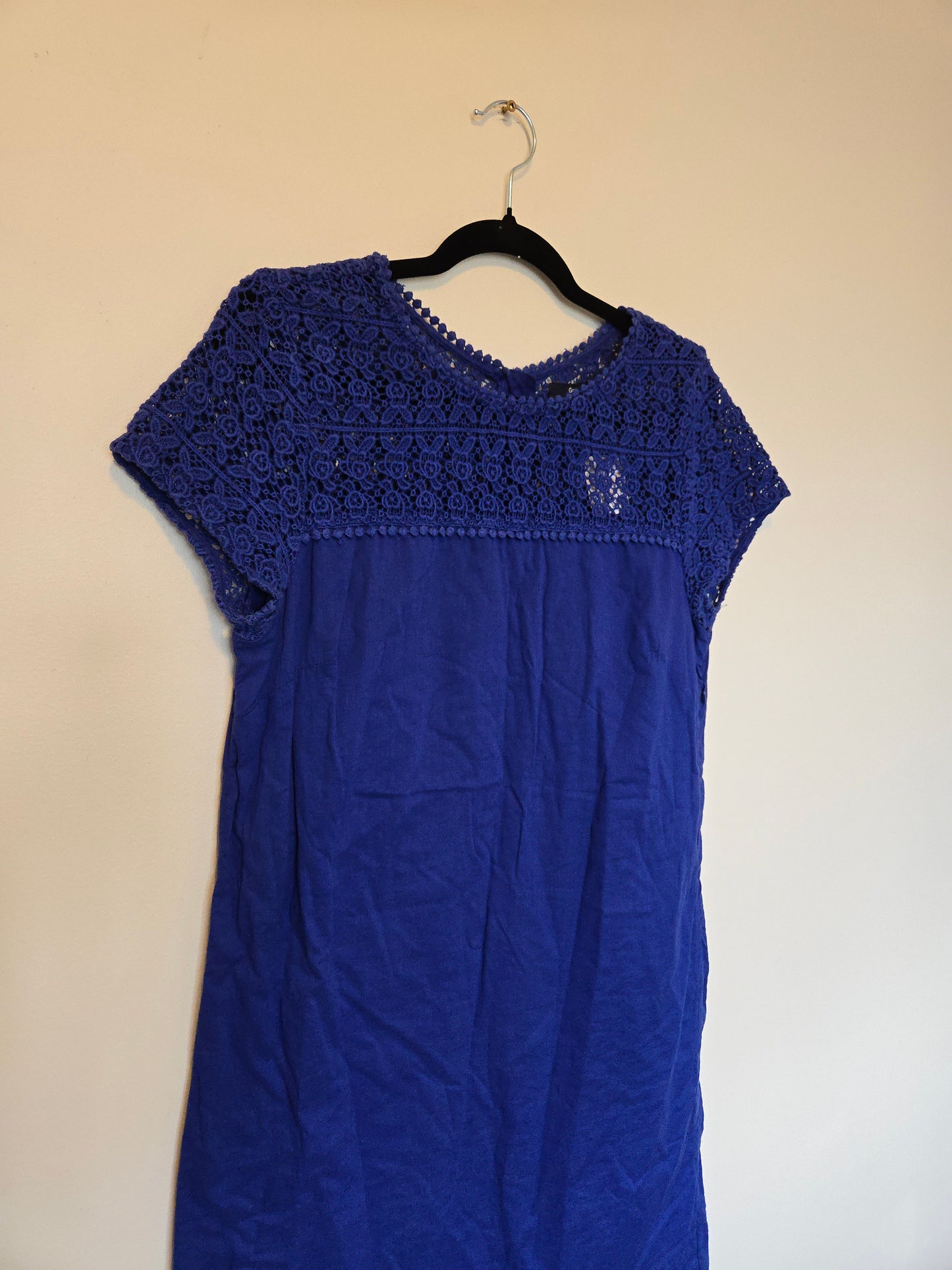 Gap Dress - Size Small