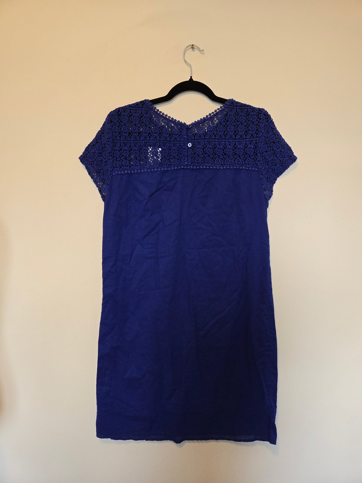 Gap Dress - Size Small