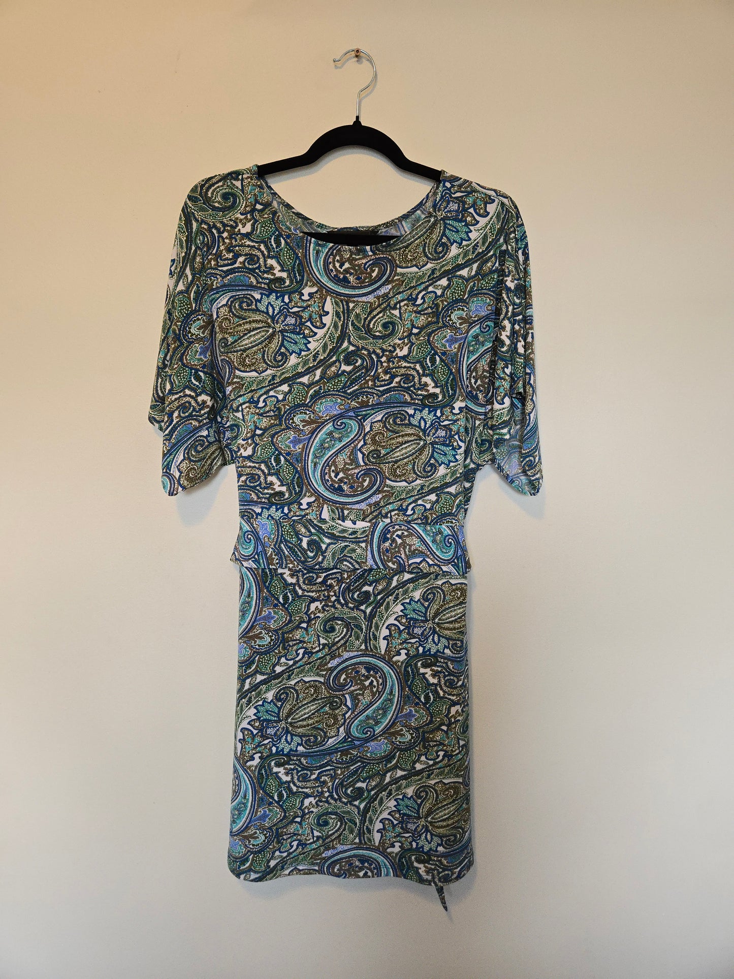 BCBG Maxazaria Dress - Size XS