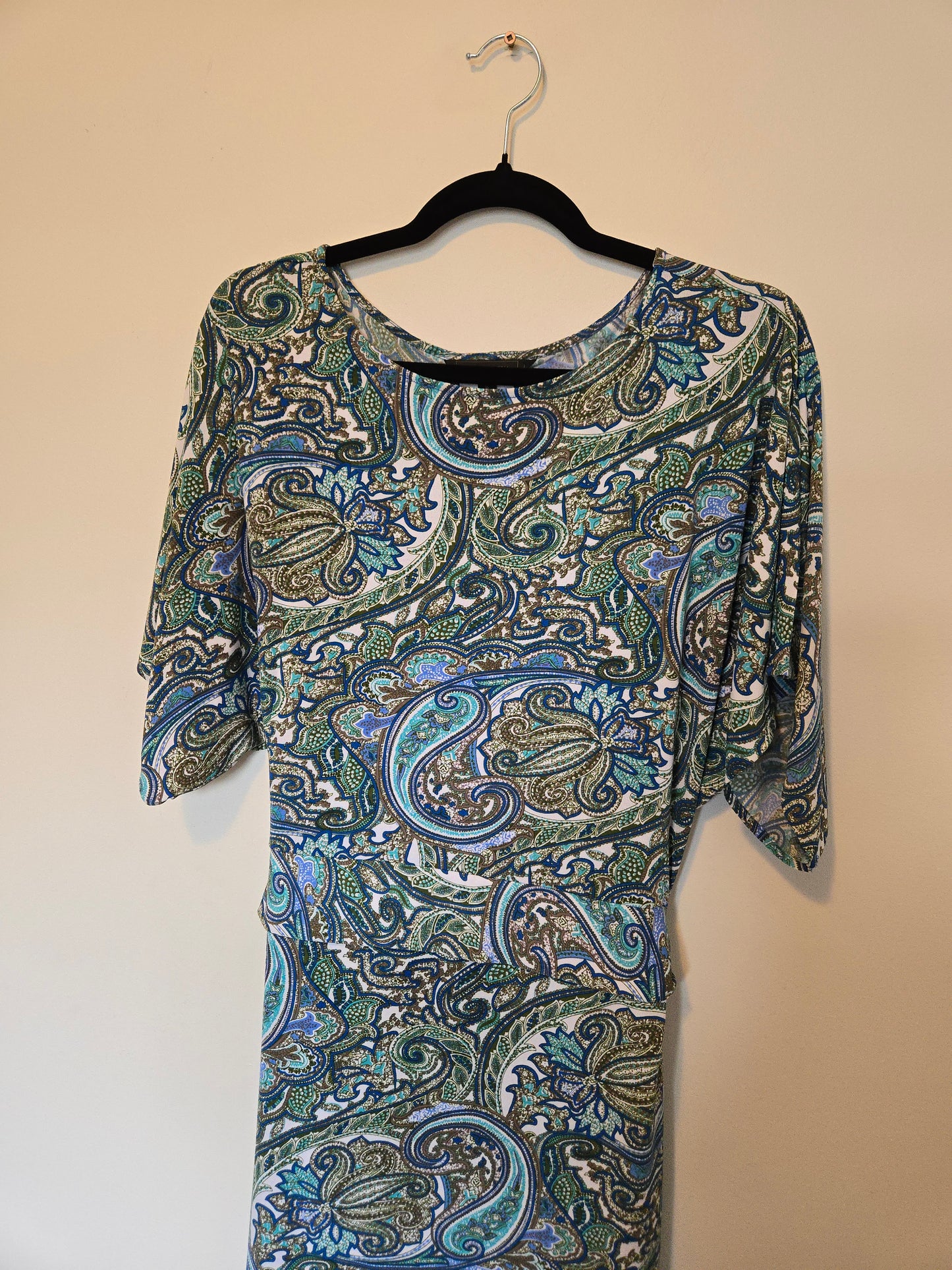 BCBG Maxazaria Dress - Size XS