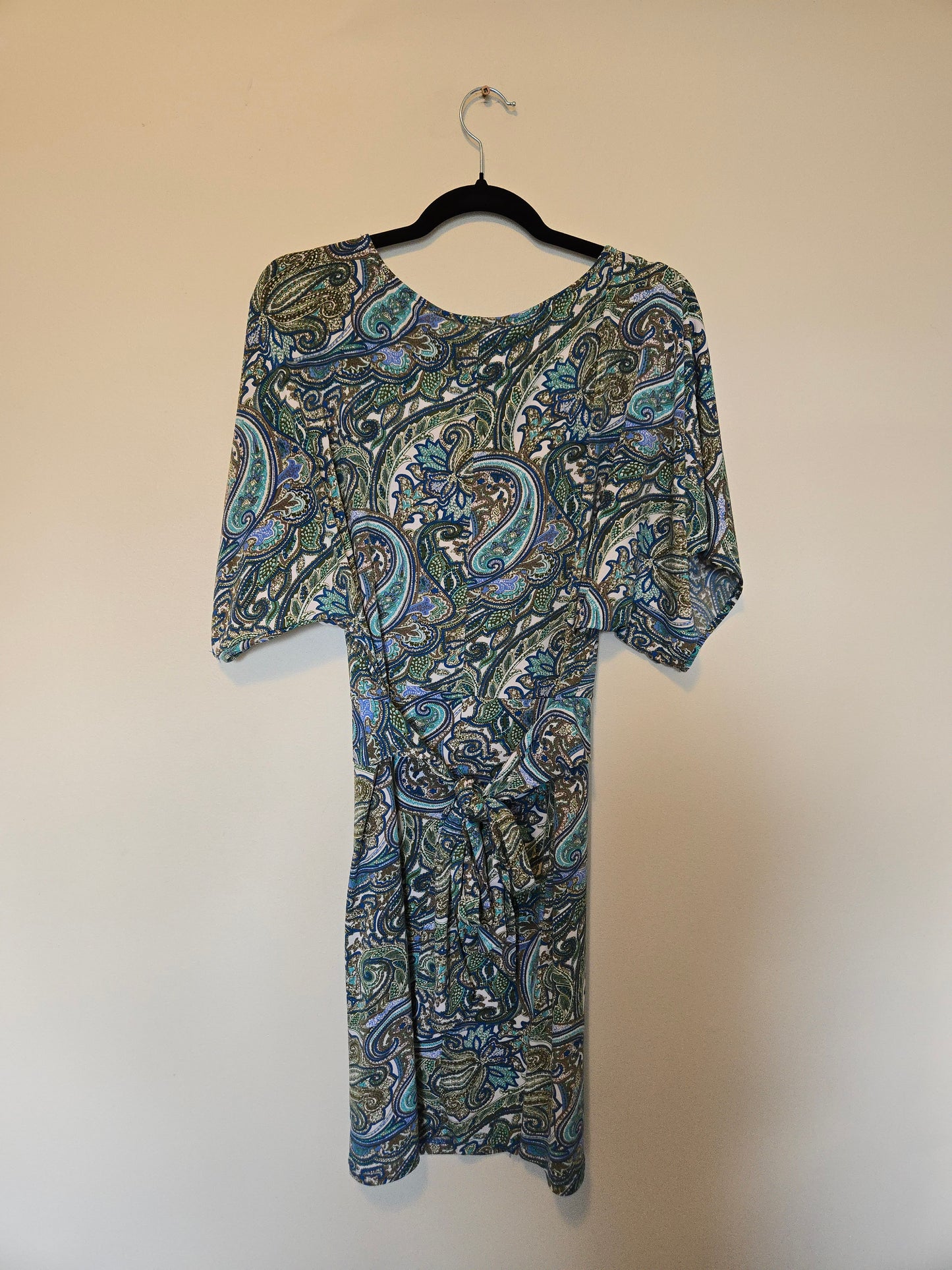 BCBG Maxazaria Dress - Size XS