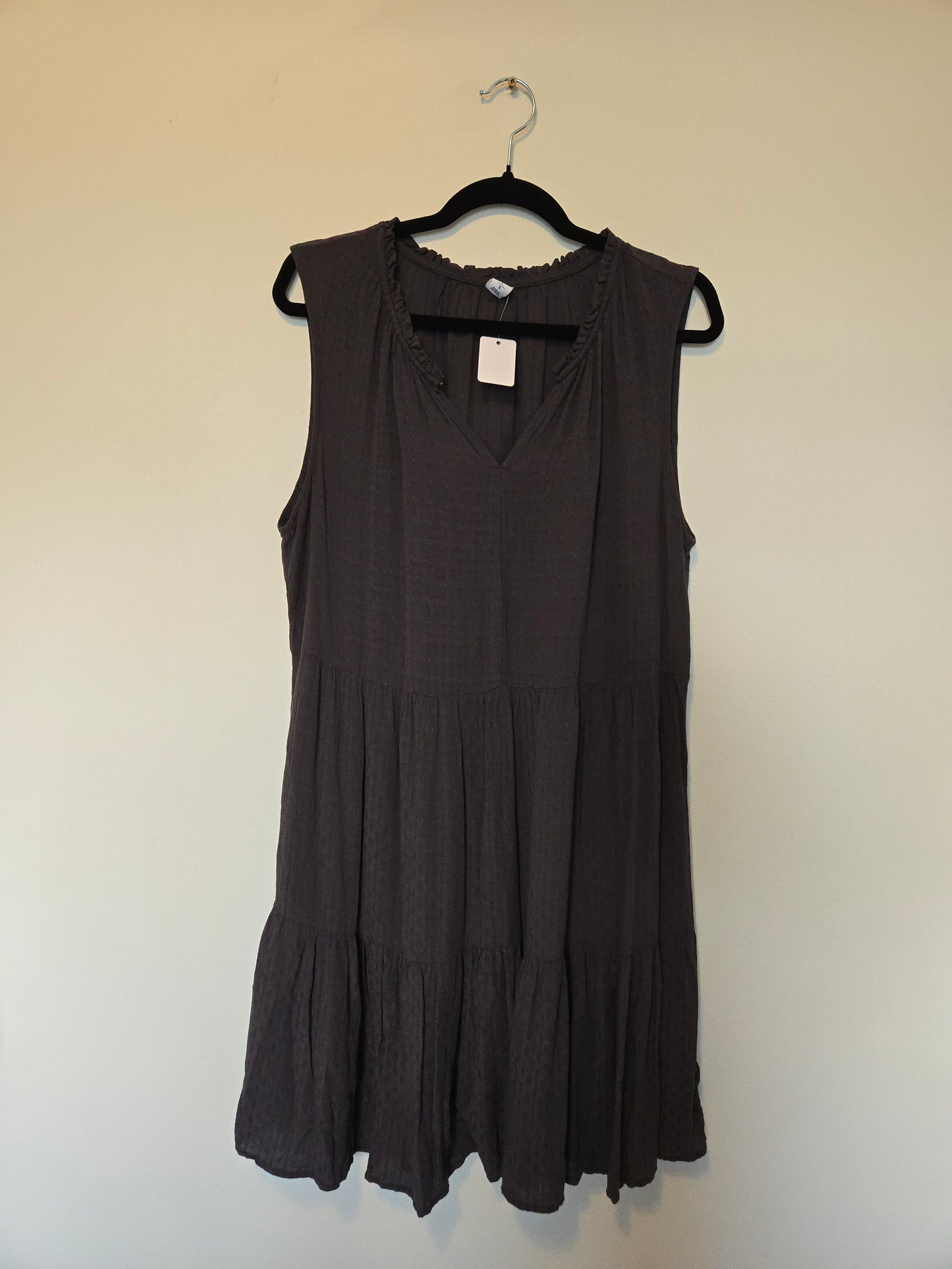 Old Navy Dress - Size Large