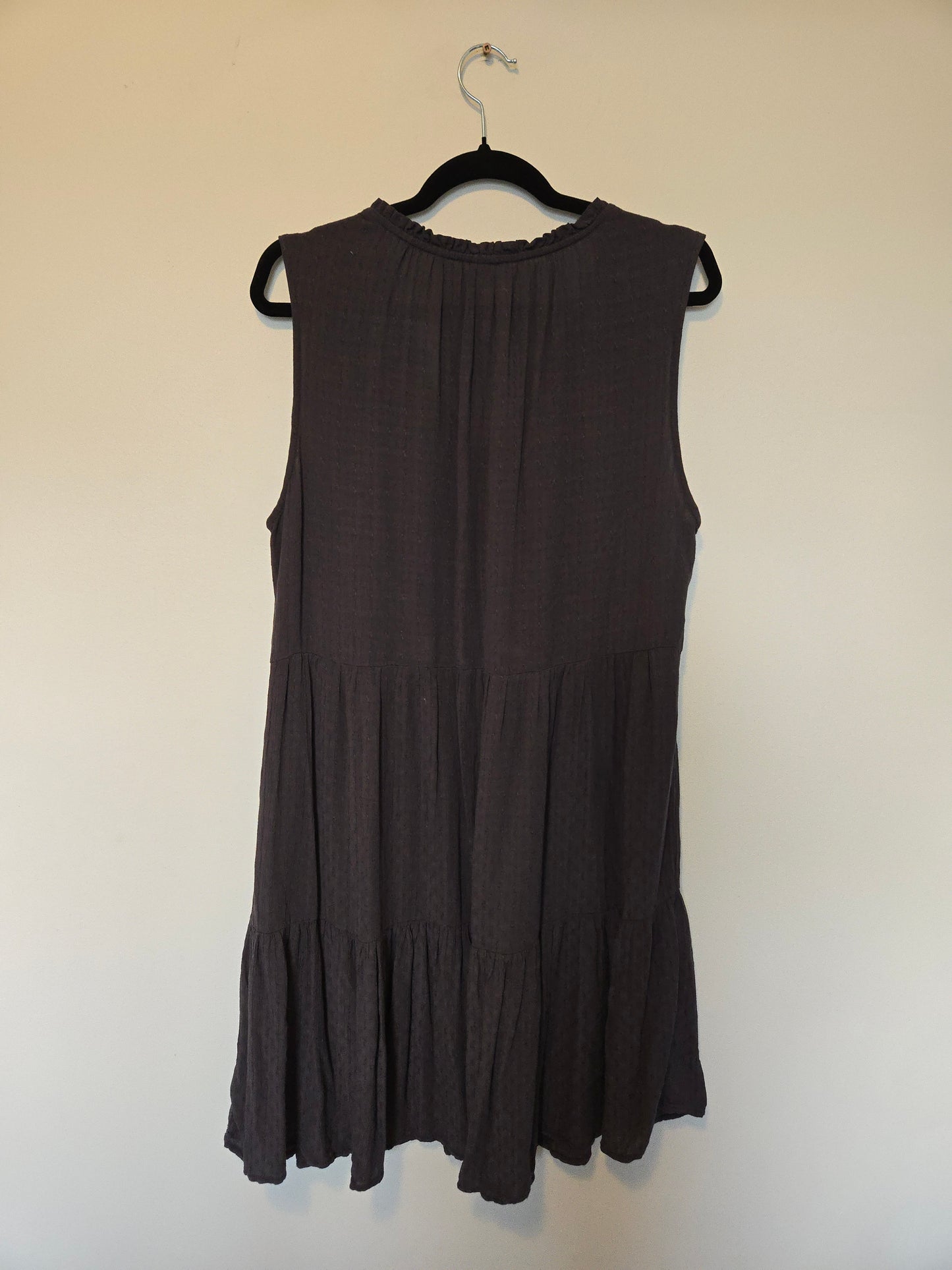 Old Navy Dress - Size Large