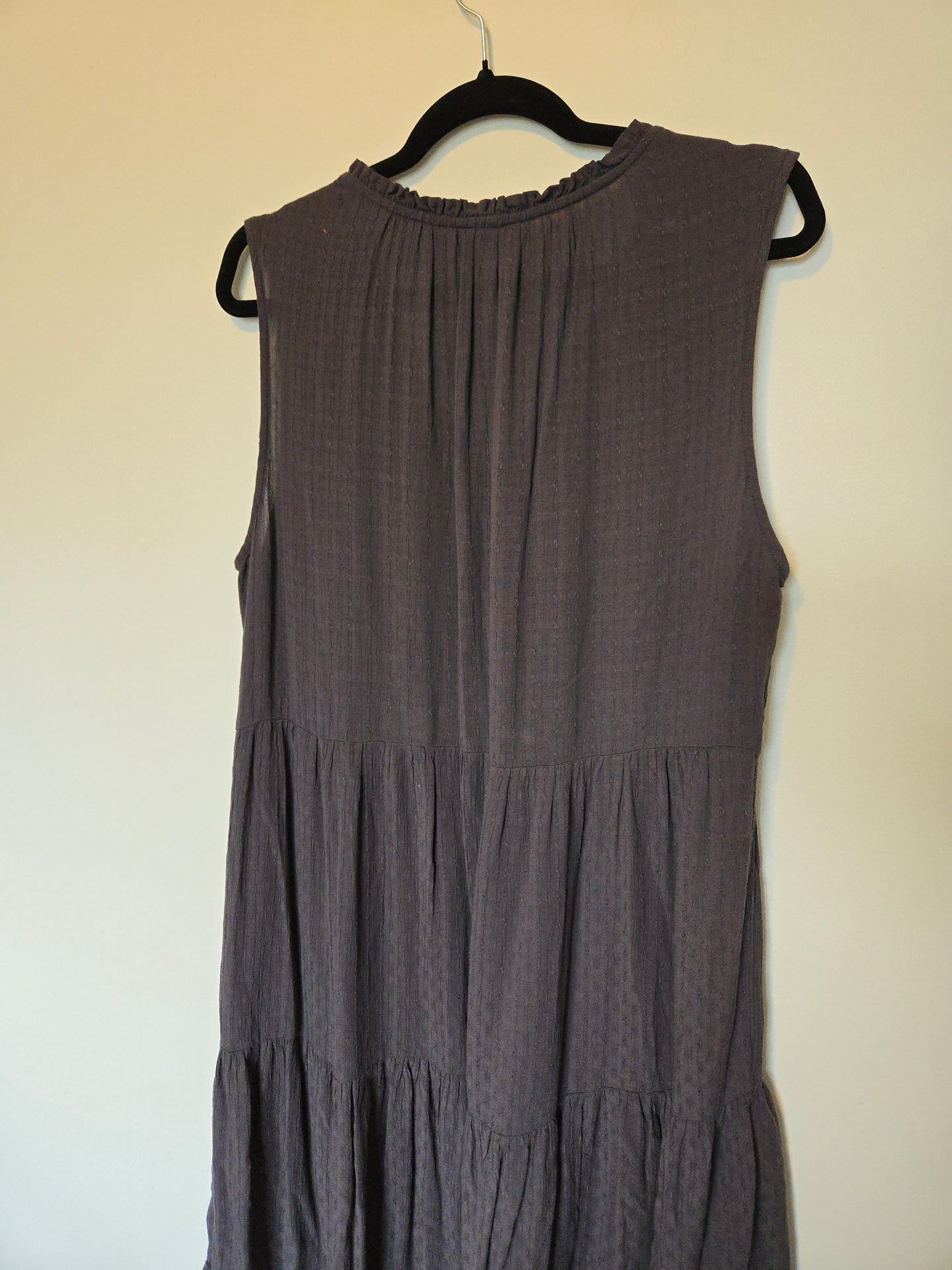 Old Navy Dress - Size Large