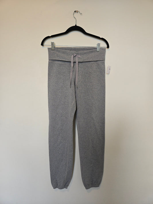 Lululemon Roll-Down Lounge Pant - Size 4/6