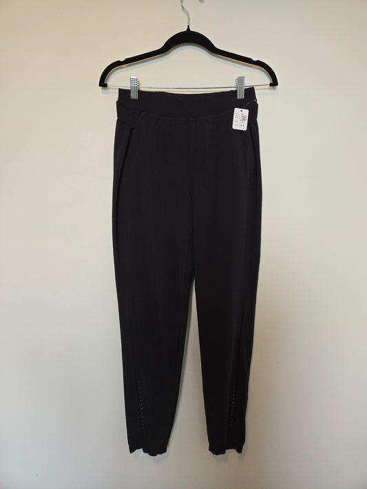 Lululemon Adapted State Joggers *Airflow - Size 4
