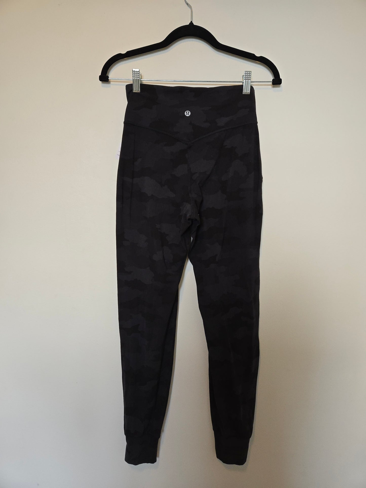 Lululemon Align Joggers - Size 4