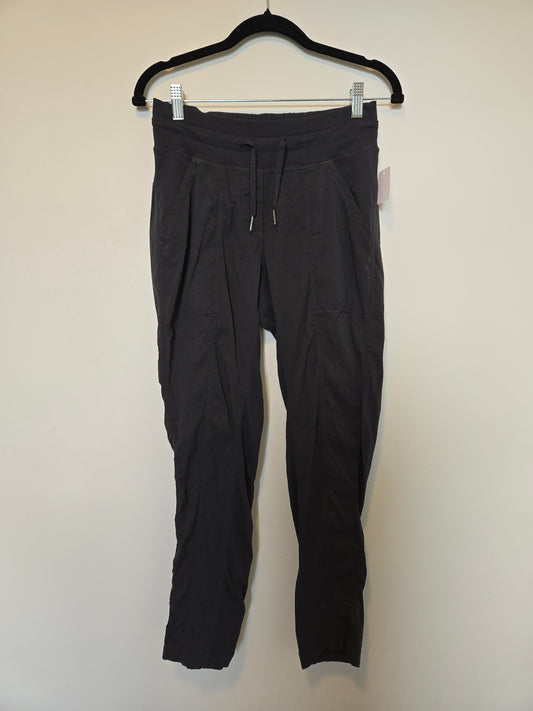 Lululemon Street To Studio - Size 4