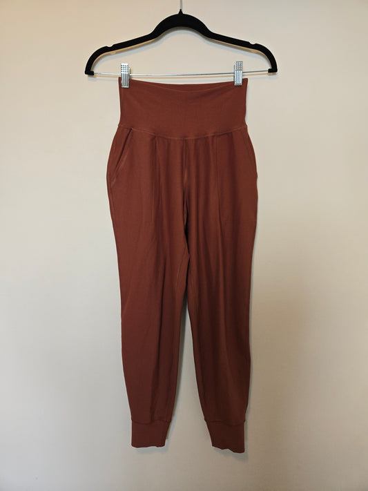 Old Navy Joggers - Size XS