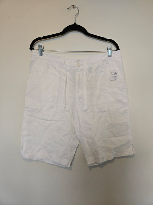 Eddie Bauer Shorts - Size 10