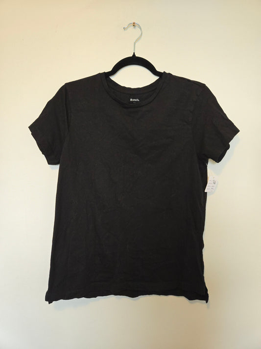Bench Classic Tee - Size Medium