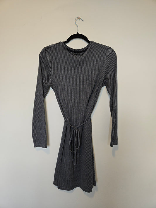 Top Shop Dress - Size 8