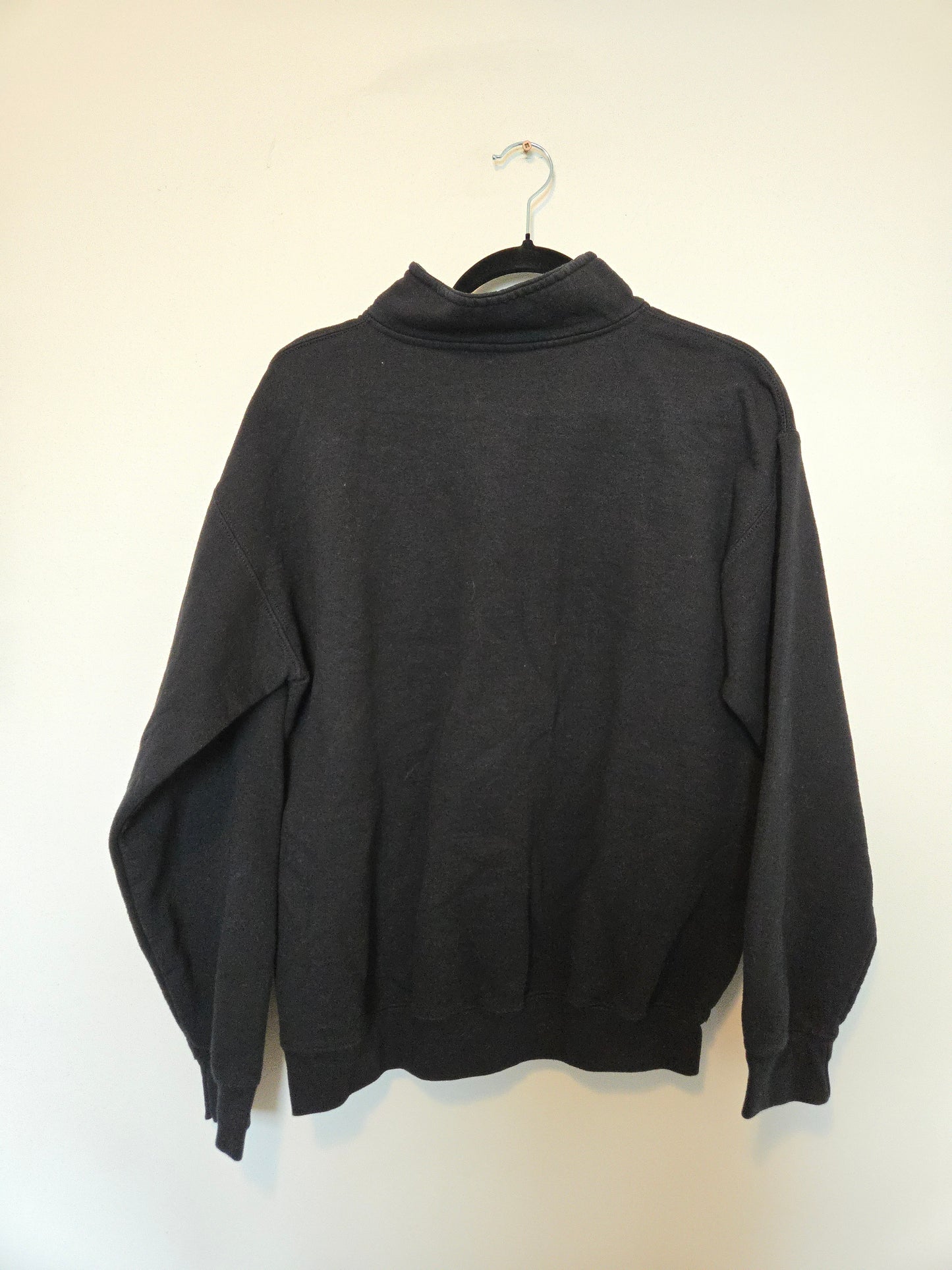 Be Kind Sweater - Size Medium