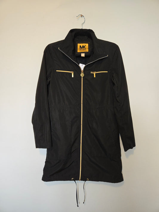 Michael Kors Jacket - Size XS